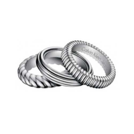 Calvin-klein-waves-3-teilig