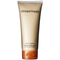 Clinique-happy-body-cream