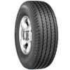 Michelin-cross-terrain-275-65-r17