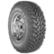 Cooper-discoverer-stt-265-75-r16