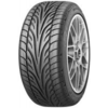 Dunlop-sp-sport-235-55-r17