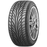 Dunlop-sp-sport-235-55-r17