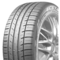 Kumho-ecsta-le-sport-295-30-r19