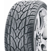 Kumho-ecsta-295-40-r20