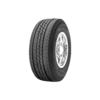 Toyo-open-country-ht-255-55-r19