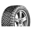 General-grabber-at-255-55-r19