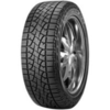 Pirelli-scorpion-atr-275-60-r20