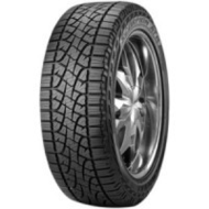 Pirelli-scorpion-atr-275-60-r20