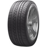 Kumho-ecsta-275-45-r20