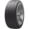 Kumho-ecsta-275-45-r20