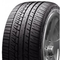 Kumho-ecsta-275-45-r1