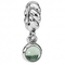 Pandora-element-790435lq