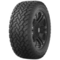 General-grabber-255-70-r17