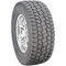 Toyo-open-country-at-285-70-r17