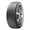 Kumho-ecsta-255-45-r18