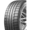 Kumho-ku39-235-45-r18