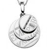 Emporio-armani-damen-collier-edelstahl-egs1334