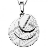 Emporio-armani-damen-collier-edelstahl-egs1334