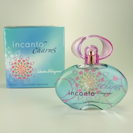 Salvatore-ferragamo-incanto-charms-eau-de-toilette