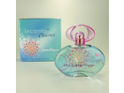 Salvatore-ferragamo-incanto-charms-eau-de-toilette