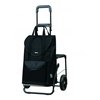 Andersen-komfort-shopper-gloria