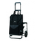 Andersen-komfort-shopper-gloria