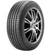 Bridgestone-turanza-225-45-r18