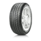 Pirelli-scorpion-zero-asimmetrico-255-55-r18