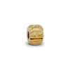 Pandora-element-14k-stopper-750243