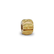 Pandora-element-14k-stopper-750243