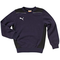 Puma-jungen-sweatshirt