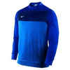 Nike-jungen-sweatshirt