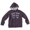 Mexx-jungen-sweatshirt