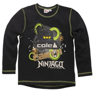 Lego-wear-jungen-sweatshirt-schwarz