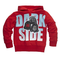 Lego-wear-jungen-sweatshirt-rot