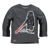 Lego-wear-jungen-sweatshirt-melange