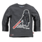 Lego-wear-jungen-sweatshirt-melange