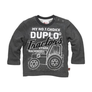 Lego-wear-jungen-sweatshirt-grau