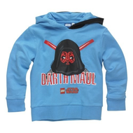 Lego-wear-jungen-sweatshirt-blau