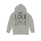 Lckr-jungen-sweatshirt