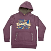 Kanz-jungen-sweatshirt