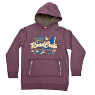 Kanz-jungen-sweatshirt
