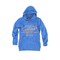 Garcia-jungen-sweatshirt