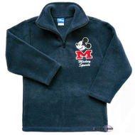 Disney-jungen-sweatshirt