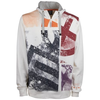 Chiemsee-jungen-sweatshirt