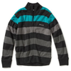 Rip-curl-kinder-strickjacke