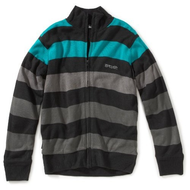 Rip-curl-kinder-strickjacke