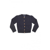 Ralph-lauren-maedchen-strickjacke