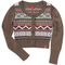 Edc-by-esprit-maedchen-strickjacke