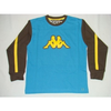 Kinder-longsleeve-groesse-176
